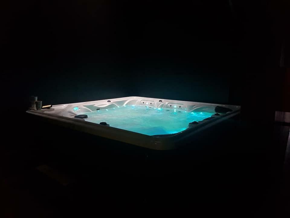 Studio Zen Lille Dış mekan fotoğraf
